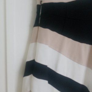 White House Black Market